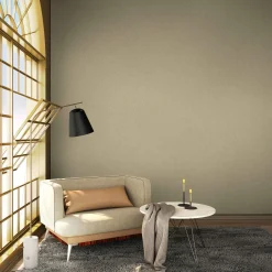 Blended Light Camel - Coordonné