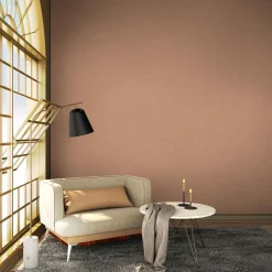 Blended Light Coral - Coordonné