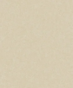 Blended Light Ivory - Coordonné