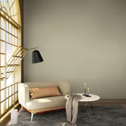 Blended Light Ivory - Coordonné