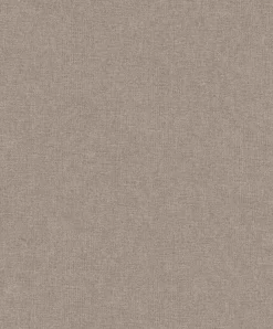 Blended Mink - Coordonné