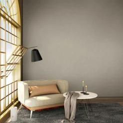 Blended Mole - Coordonné