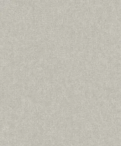 Blended Nacre - Coordonné