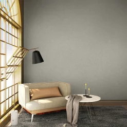 Blended Nacre - Coordonné