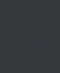 Blended Ocean - Coordonné