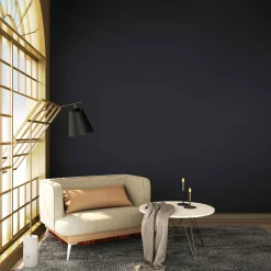 Blended Ocean - Coordonné