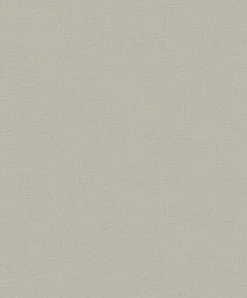 Blended Pearl - Coordonné