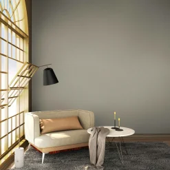 Blended Pearl - Coordonné