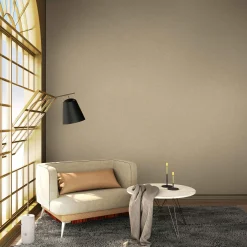 Blended Pink - Coordonné