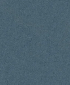 Blended Sea - Coordonné