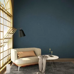 Blended Sea - Coordonné