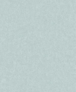 Blended Sky - Coordonné