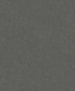 Blended Steel - Coordonné