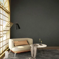 Blended Steel - Coordonné