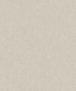 Blended Stone - Coordonné