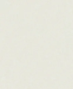 Blended White - Coordonné