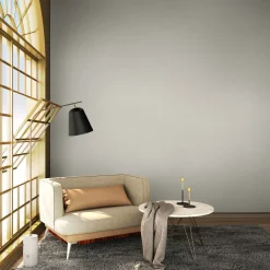 Blended White - Coordonné