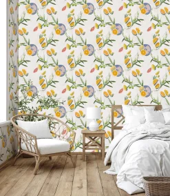 Bodegón Nude - Coordonné