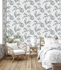 Bodegón Off - Coordonné