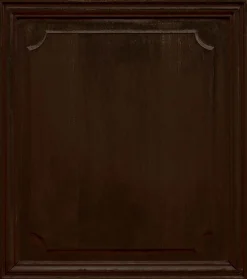 Boiserie Chocolate - Coordonné