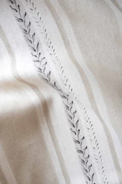 Boswellia Arena - Coordonné