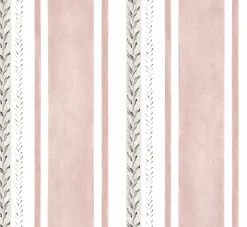 Boswellia Arenisca - Coordonné