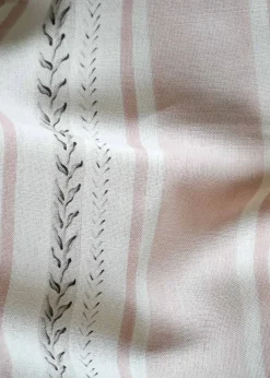 Boswellia Arenisca - Coordonné