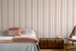 Boswellia Arenisca - Coordonné