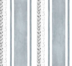 Boswellia Cristal - Coordonné