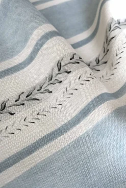 Boswellia Cristal - Coordonné