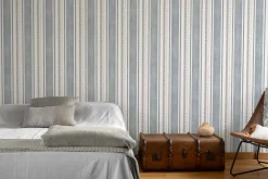 Boswellia Cristal - Coordonné