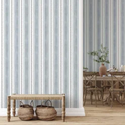 Boswellia Cristal - Coordonné