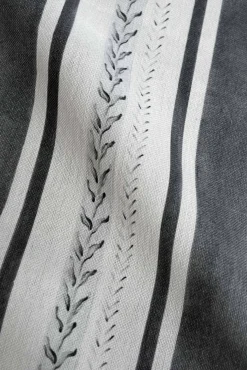 Boswellia Onix - Coordonné