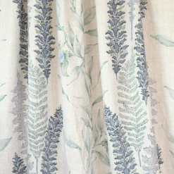 Botánica Avio - Coordonné