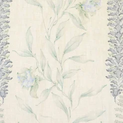 Botánica Avio - Coordonné