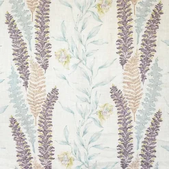 Botánica Pistacho - Coordonné