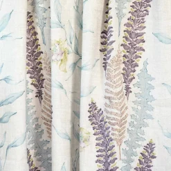 Botánica Pistacho - Coordonné