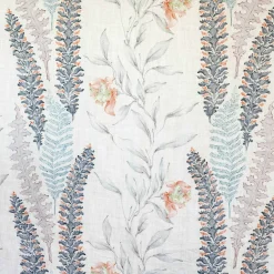 Botánica Tierra - Coordonné