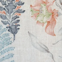 Botánica Tierra - Coordonné