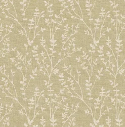 Branch Green - Coordonné