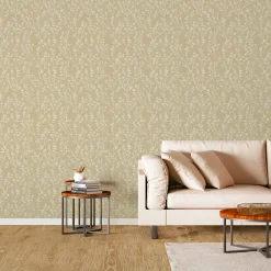 Branch Green - Coordonné