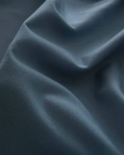 Breeze 590 - Coordonné