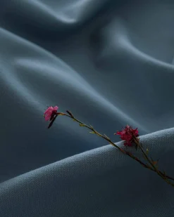 Breeze 590 - Coordonné