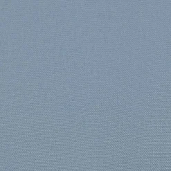 Breeze 590 - Coordonné