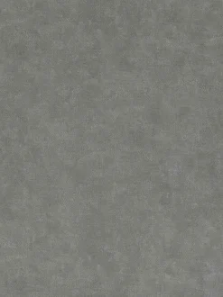 Breton Concrete - Coordonné