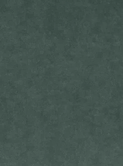 Breton Forest - Coordonné