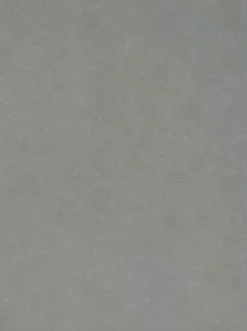 Breton Light Grey - Coordonné