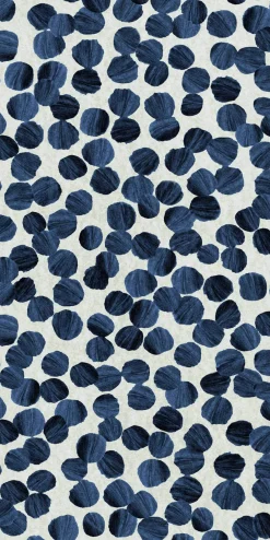 Brush Klein - Coordonné