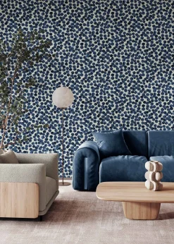 Brush Klein - Coordonné