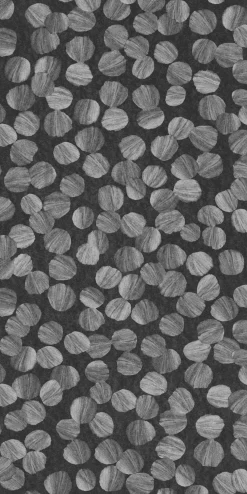 Brush Stone - Coordonné